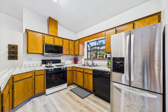 1651 Rachel Lane, Eureka, CA 95503
