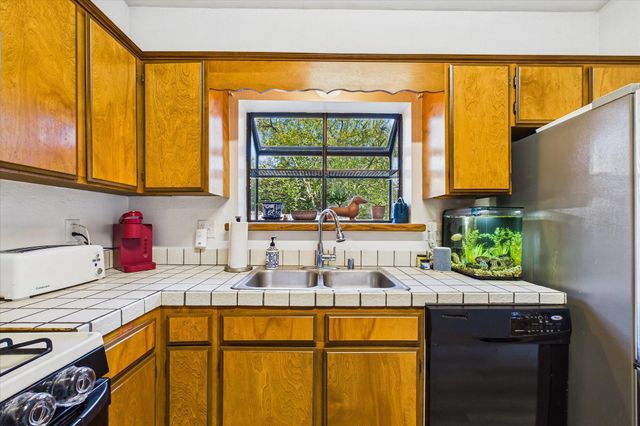 1651 Rachel Lane, Eureka, CA 95503