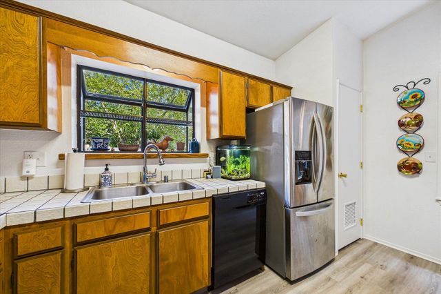1651 Rachel Lane, Eureka, CA 95503