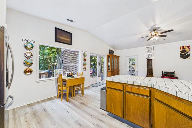 1651 Rachel Lane, Eureka, CA 95503