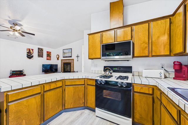1651 Rachel Lane, Eureka, CA 95503