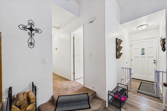 1651 Rachel Lane, Eureka, CA 95503
