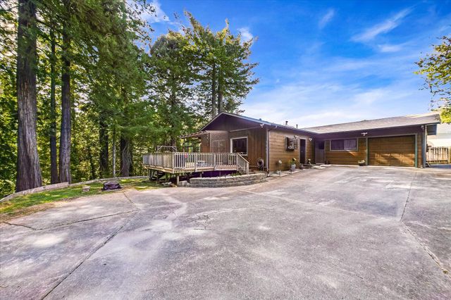 1651 Rachel Lane, Eureka, CA 95503