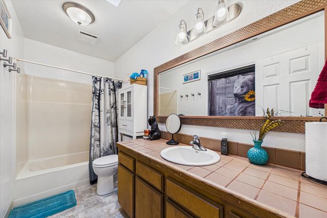 1651 Rachel Lane, Eureka, CA 95503