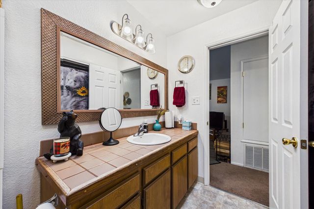 1651 Rachel Lane, Eureka, CA 95503