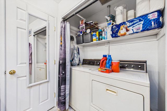 1651 Rachel Lane, Eureka, CA 95503