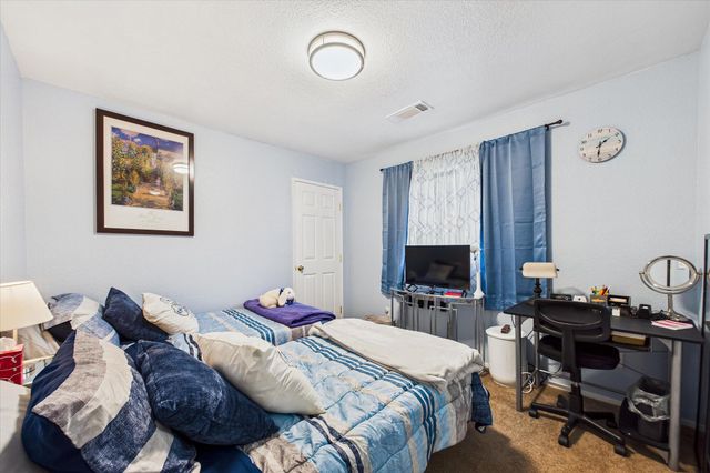 1651 Rachel Lane, Eureka, CA 95503