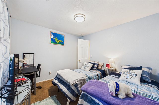 1651 Rachel Lane, Eureka, CA 95503
