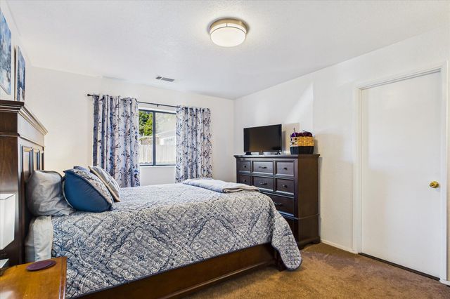 1651 Rachel Lane, Eureka, CA 95503