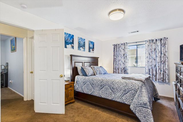 1651 Rachel Lane, Eureka, CA 95503