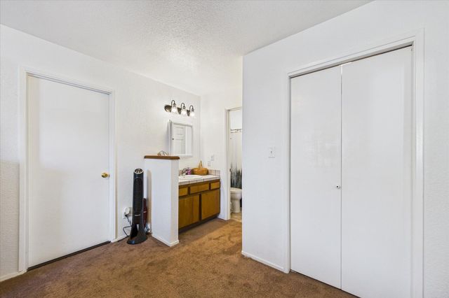 1651 Rachel Lane, Eureka, CA 95503