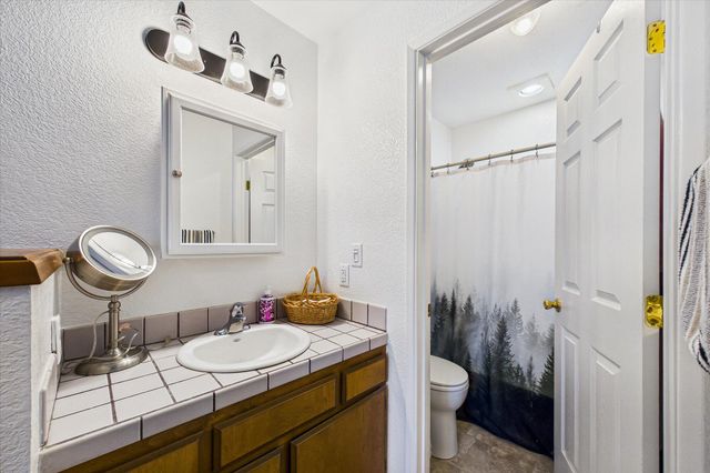 1651 Rachel Lane, Eureka, CA 95503
