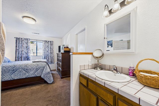1651 Rachel Lane, Eureka, CA 95503