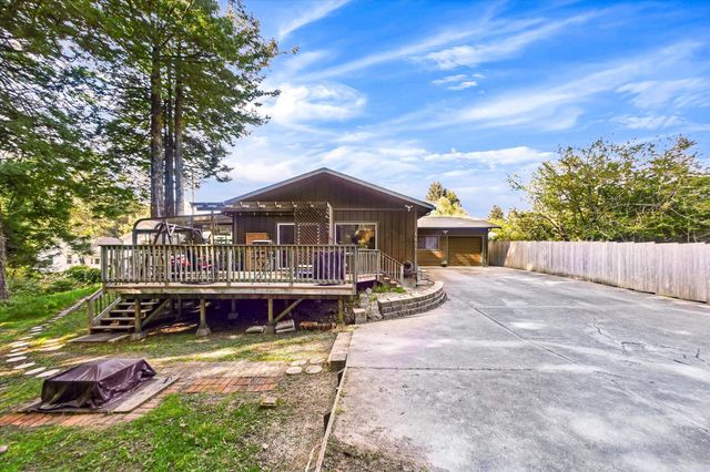 1651 Rachel Lane, Eureka, CA 95503