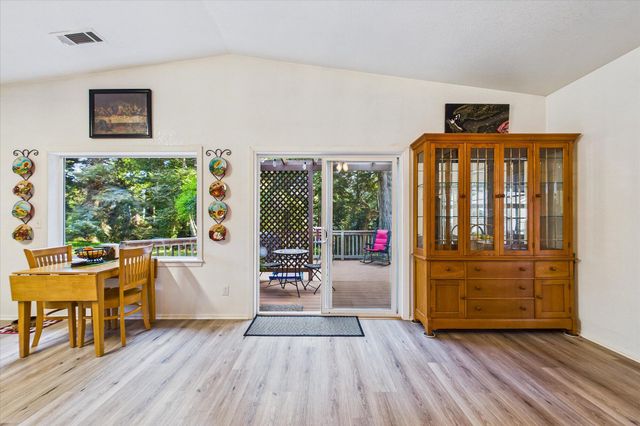1651 Rachel Lane, Eureka, CA 95503