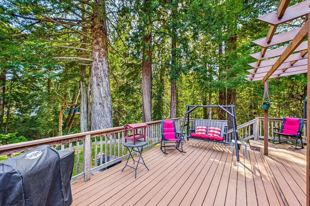 1651 Rachel Lane, Eureka, CA 95503
