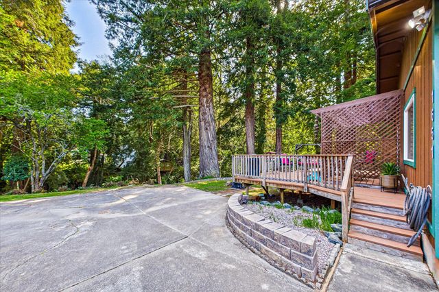 1651 Rachel Lane, Eureka, CA 95503