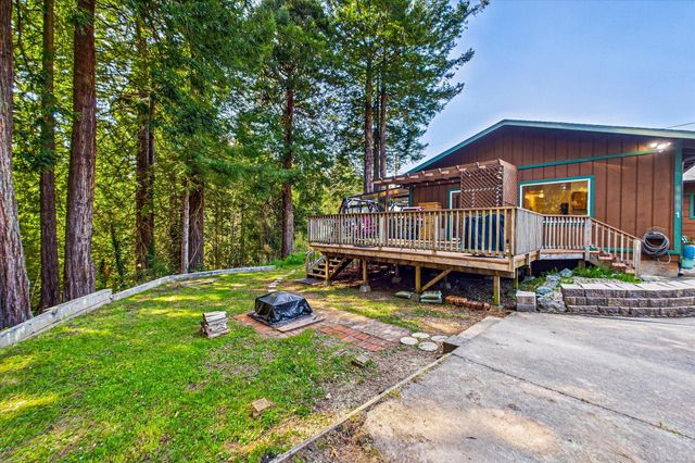 1651 Rachel Lane, Eureka, CA 95503