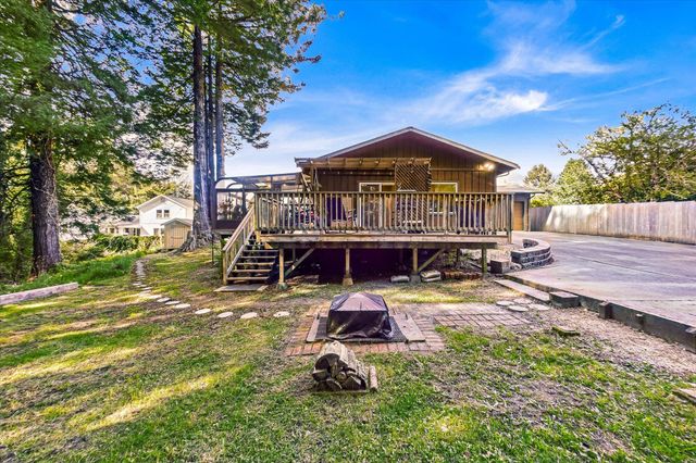 1651 Rachel Lane, Eureka, CA 95503