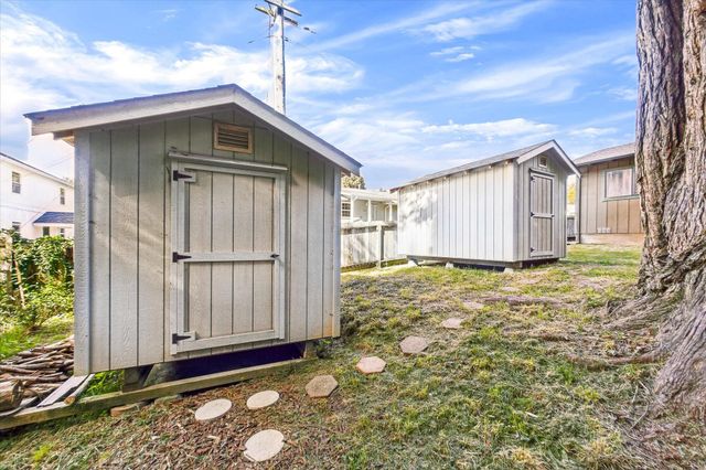 1651 Rachel Lane, Eureka, CA 95503