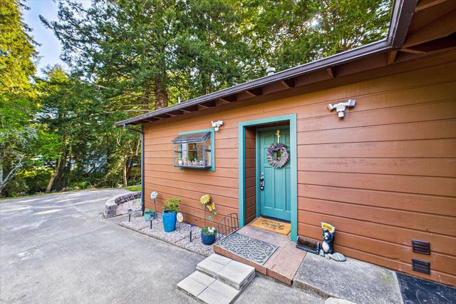 1651 Rachel Lane, Eureka, CA 95503