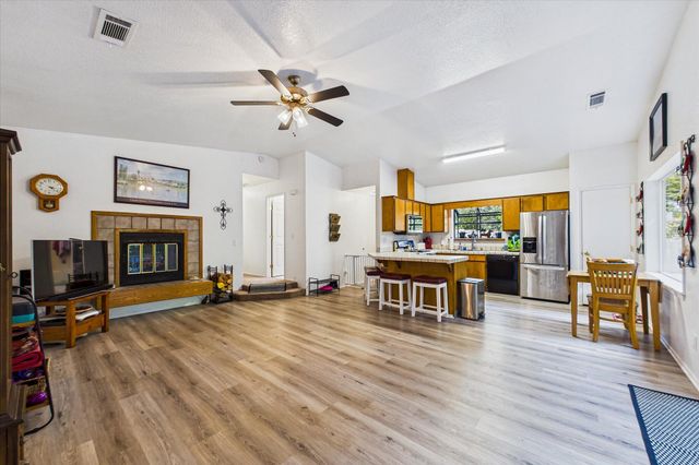 1651 Rachel Lane, Eureka, CA 95503