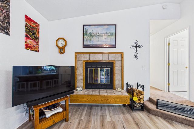 1651 Rachel Lane, Eureka, CA 95503