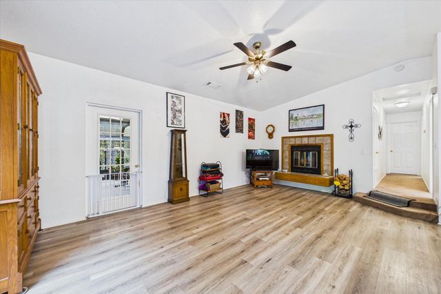 1651 Rachel Lane, Eureka, CA 95503