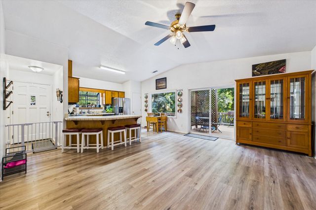 1651 Rachel Lane, Eureka, CA 95503