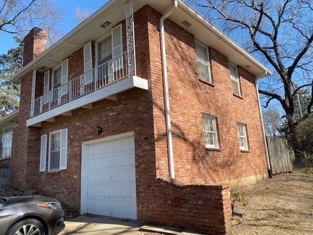 9317 Kessler Lane, Overland Park, KS 66212