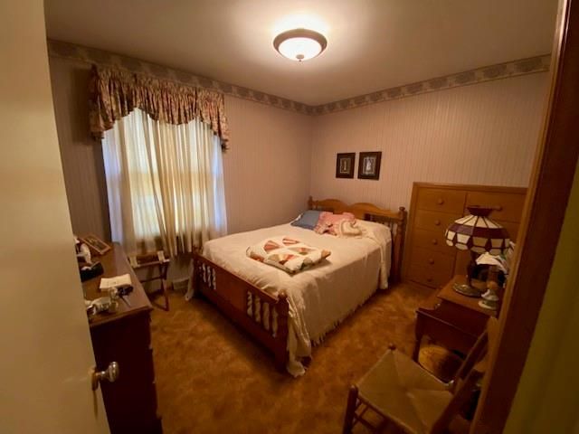 9317 Kessler Lane, Overland Park, KS 66212