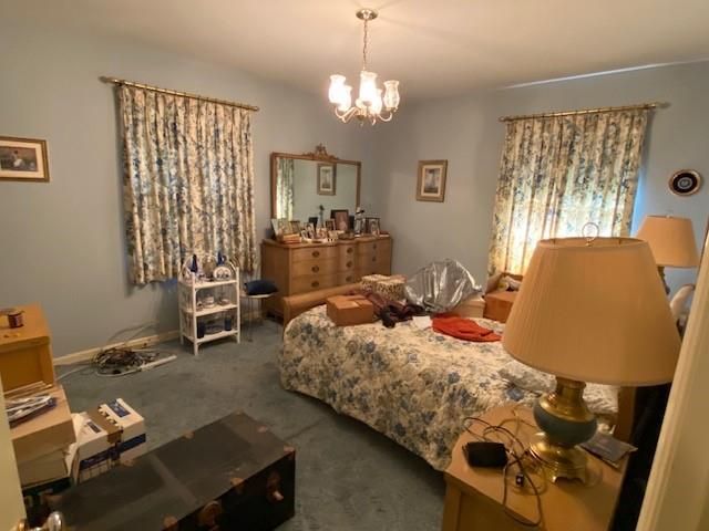 9317 Kessler Lane, Overland Park, KS 66212