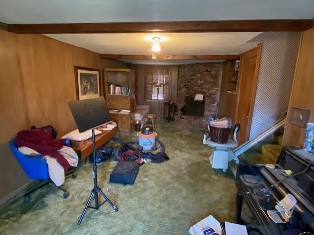 9317 Kessler Lane, Overland Park, KS 66212