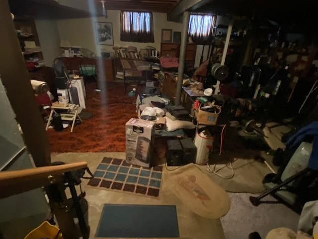 9317 Kessler Lane, Overland Park, KS 66212