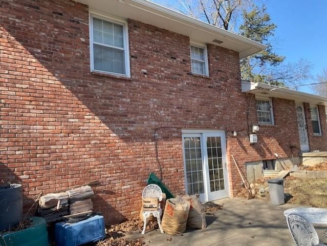 9317 Kessler Lane, Overland Park, KS 66212