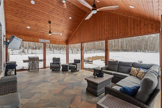 7994 Ridge Road, Tobaccoville, NC 27050