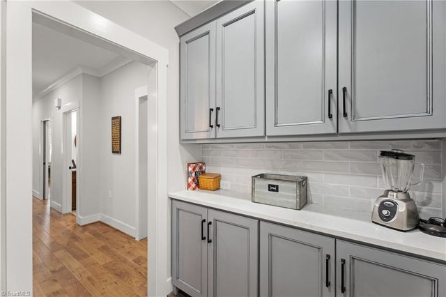 7994 Ridge Road, Tobaccoville, NC 27050