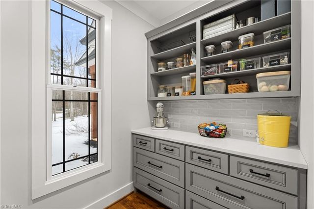 7994 Ridge Road, Tobaccoville, NC 27050