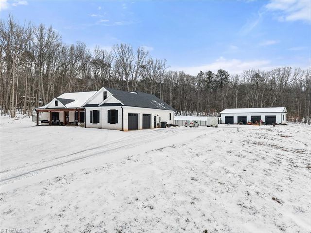 7994 Ridge Road, Tobaccoville, NC 27050