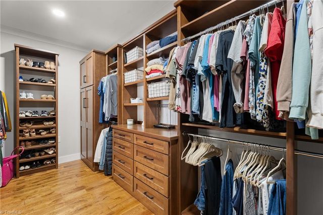 7994 Ridge Road, Tobaccoville, NC 27050