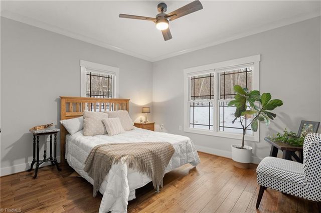 7994 Ridge Road, Tobaccoville, NC 27050