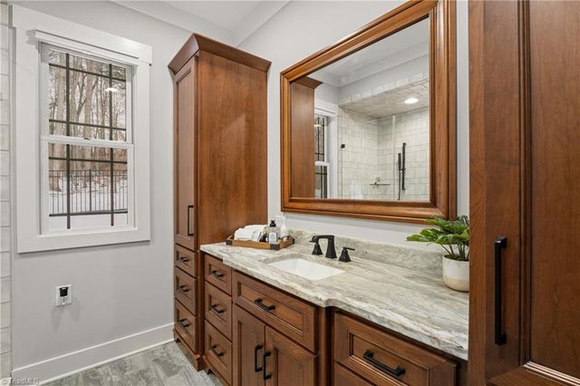 7994 Ridge Road, Tobaccoville, NC 27050