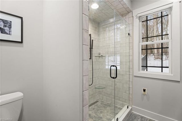 7994 Ridge Road, Tobaccoville, NC 27050