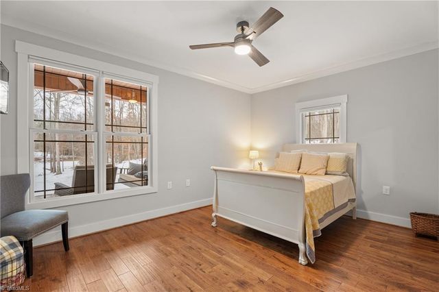 7994 Ridge Road, Tobaccoville, NC 27050