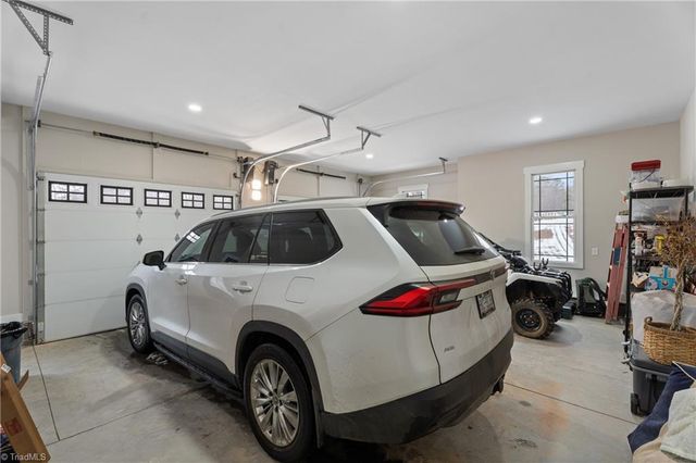 7994 Ridge Road, Tobaccoville, NC 27050