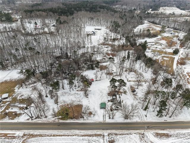 7994 Ridge Road, Tobaccoville, NC 27050