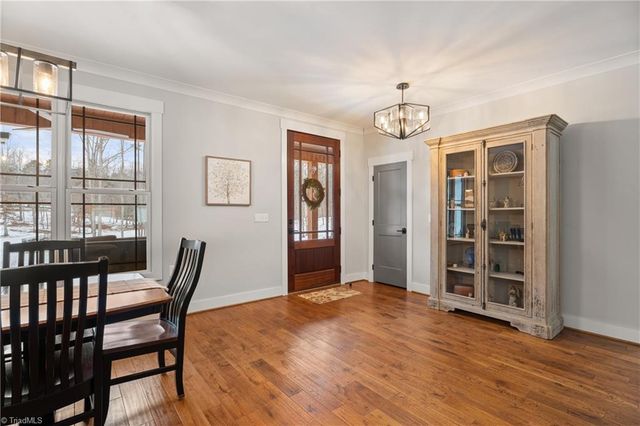 7994 Ridge Road, Tobaccoville, NC 27050