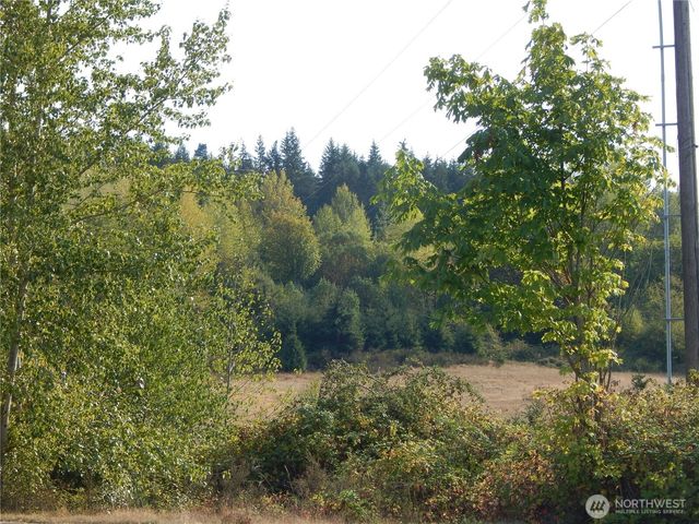 872 S Still Road, Sequim, WA 98382