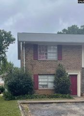 1233 Grove Park Lane, Columbia, SC 29210