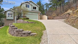 7535 Colby Court, Colorado Springs, CO 80919